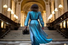 圣罗兰官方旗舰店官网裙子；圣罗兰官方旗舰店官网包