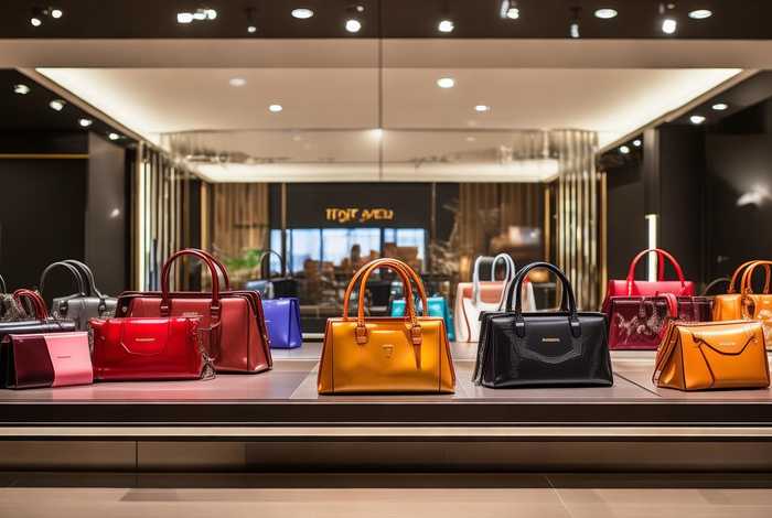 中国十大顶级国际品牌女包 中国十大顶级国际品牌女包有哪些 中国十大顶级国际品牌女包 中国十大顶级国际品牌女包有哪些