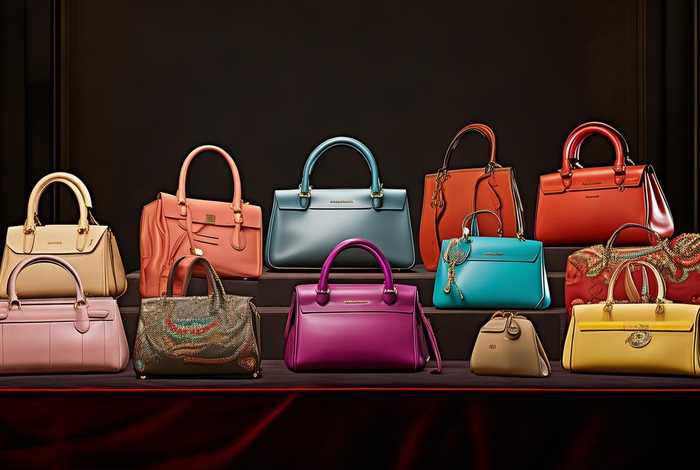 世界排名前十的包、世界排名前十的包包品牌 世界排名前十的包、世界排名前十的包包品牌