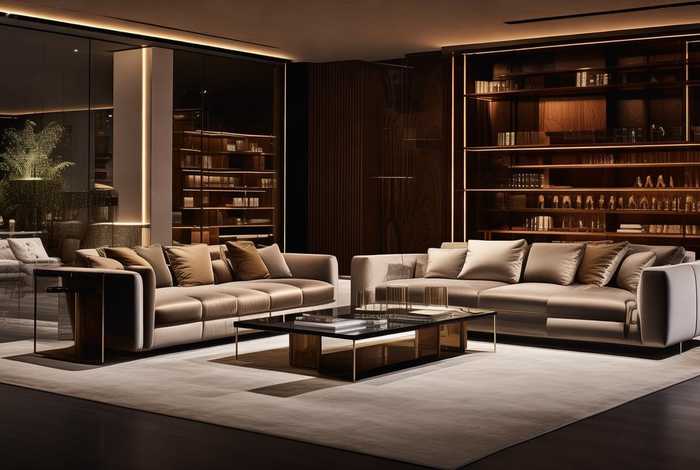 世界十大轻奢品牌家具;世界十大轻奢品牌家具排行榜 世界十大轻奢品牌家具;世界十大轻奢品牌家具排行榜