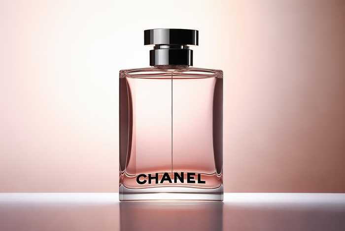香奈儿今年新款(香奈儿今年新款的香水) 香奈儿今年新款(香奈儿今年新款的香水)