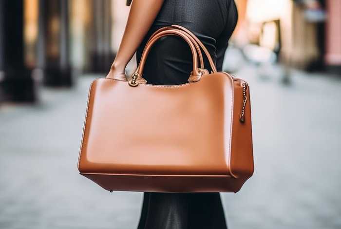 适合20岁女生背的奢侈品包包、适合20岁女生背的奢侈品包包有哪些 适合20岁女生背的奢侈品包包、适合20岁女生背的奢侈品包包有哪些