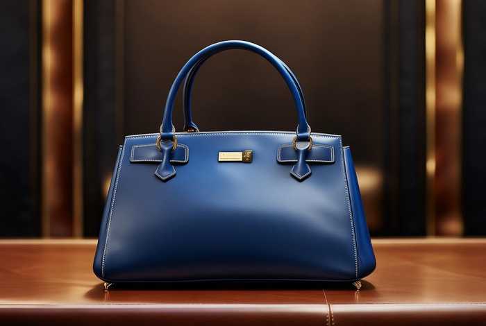 一万五左右奢侈品包包推荐（一万五左右奢侈品包包推荐哪款）