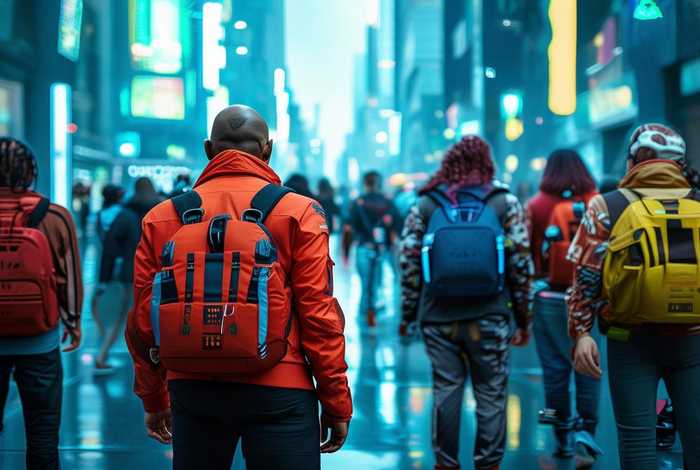 找出包包品牌游戏；找出包包品牌游戏名字