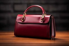 什么牌子的包包好看又高档又划算，什么牌子的包包好看又高档又划算又好看