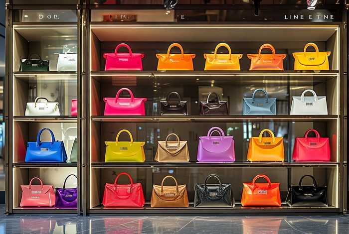 一线二线包包、一二线包包品牌排行榜 一线二线包包、一二线包包品牌排行榜