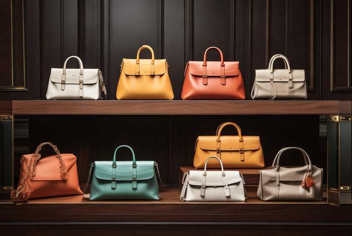 小众轻奢包包品牌大全（小众轻奢包包品牌大全及价格）