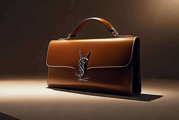 圣罗兰包包官网正品 - 圣罗兰包包官网正品验证