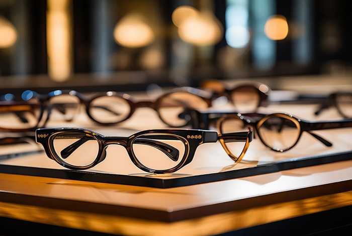 世界奢侈品眼镜排行榜(世界奢侈品眼镜排行榜前十名) 世界奢侈品眼镜排行榜(世界奢侈品眼镜排行榜前十名)