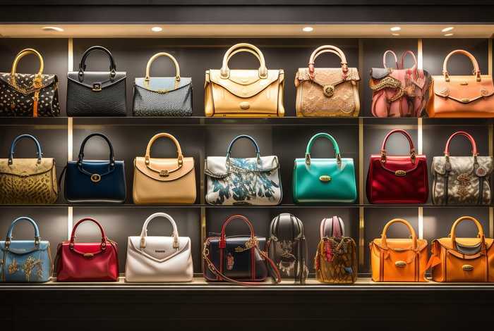 世界名牌包包品牌大全图片(世界名牌包包品牌大全图片介绍) 世界名牌包包品牌大全图片(世界名牌包包品牌大全图片介绍)