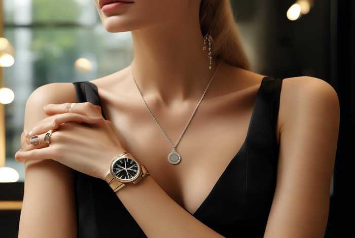 香奈儿 官网 - 香奈儿官网 饰品 香奈儿 官网 - 香奈儿官网 饰品