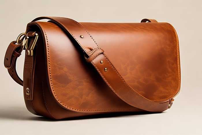 中老年女式小斜挎包裁剪图 中老年女式斜挎包价格及图片 中老年女式小斜挎包裁剪图 中老年女式斜挎包价格及图片