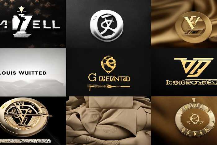 十大名品牌奢侈品商标 十大名品牌奢侈品商标有哪些 十大名品牌奢侈品商标 十大名品牌奢侈品商标有哪些