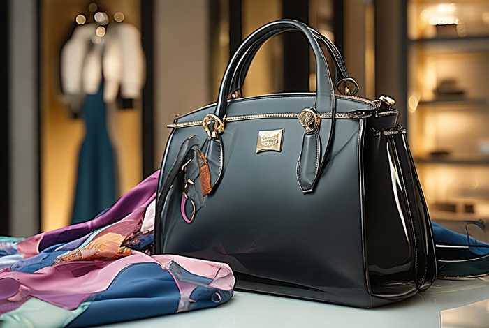 奢侈品牌的包包衣服（奢侈品牌的包包衣服怎么样）