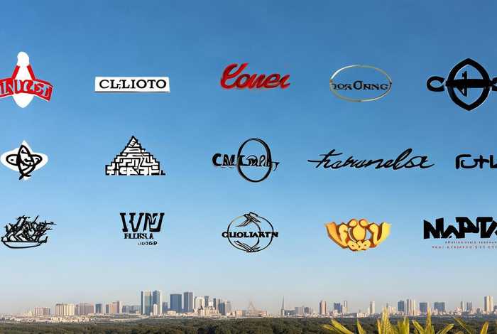 世界品牌包包排行榜前十名标志，世界名牌包包前十名排行榜标志