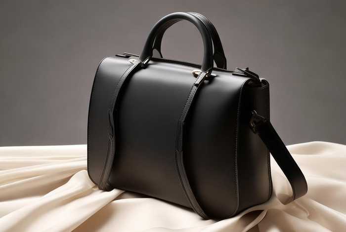 值得入手的轻奢女包 - 值得入手的轻奢女包有哪些 值得入手的轻奢女包 - 值得入手的轻奢女包有哪些