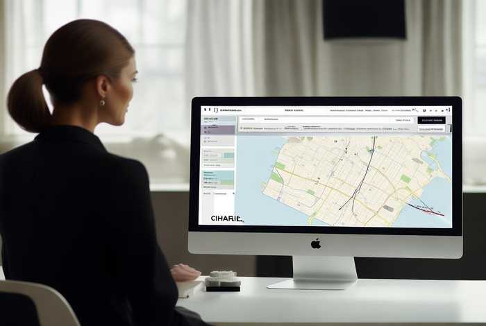 香奈儿官网买东西怎么查物流、香奈儿官网买的东西怎么查物流