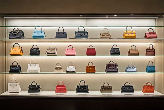 香港名牌包包品牌大全有哪些 - 香港名牌包包品牌大全有哪些图片