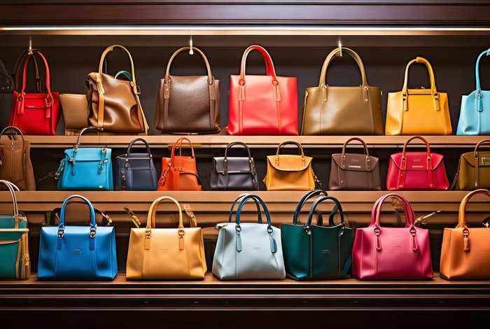 有什么包包品牌比较好看;有什么包包品牌比较好看一点 有什么包包品牌比较好看;有什么包包品牌比较好看一点