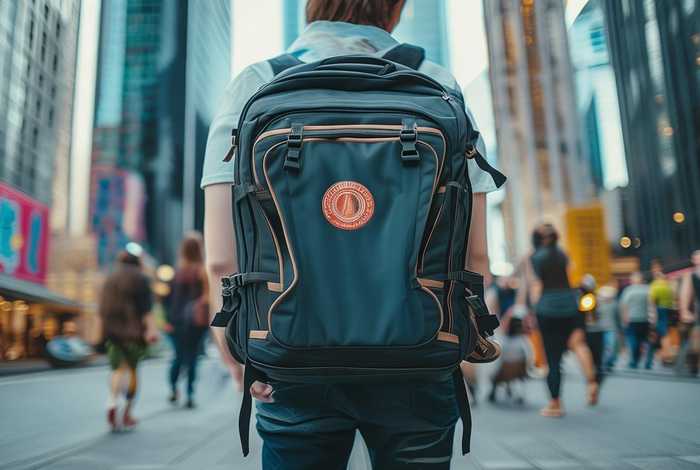 世界著名背包品牌 世界著名背包品牌有哪些 世界著名背包品牌 世界著名背包品牌有哪些