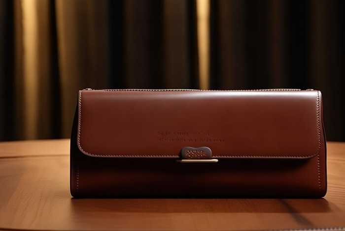 十大小众轻奢品牌包包小ck，十大小众轻奢品牌包包价格