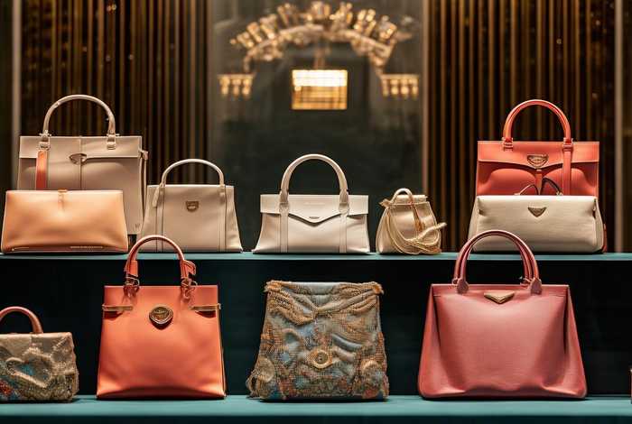 有什么品牌的包包，有什么品牌的包包比较低奢