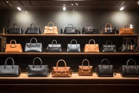 什么大牌包包最保值、什么大牌包包最保值的