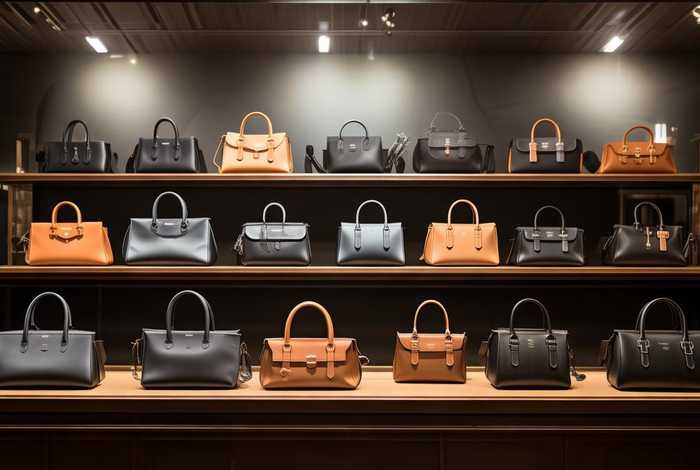 什么大牌包包最保值、什么大牌包包最保值的 什么大牌包包最保值、什么大牌包包最保值的