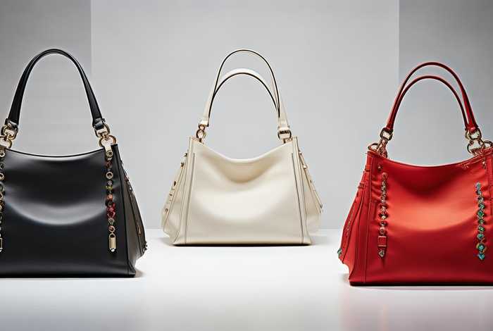 世界十大顶级双肩包 - 世界十大顶级双肩包品牌