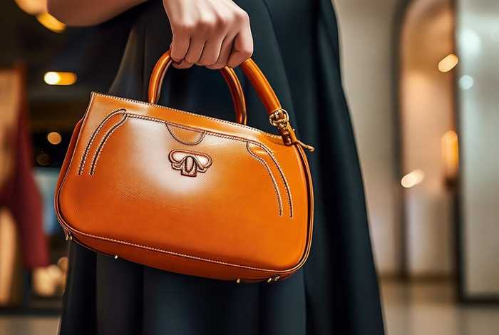 世界知名品牌女包 - 世界知名品牌女包有哪些 世界知名品牌女包 - 世界知名品牌女包有哪些