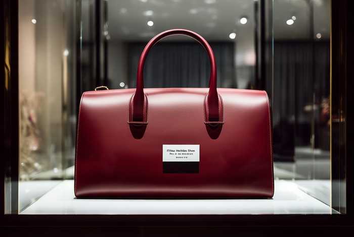 圣罗兰包包官网价格多少；圣罗兰包包官网价格多少钱