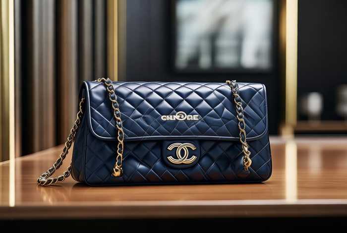 香奈儿包官网能买吿，香奈儿包能在官网上买吗