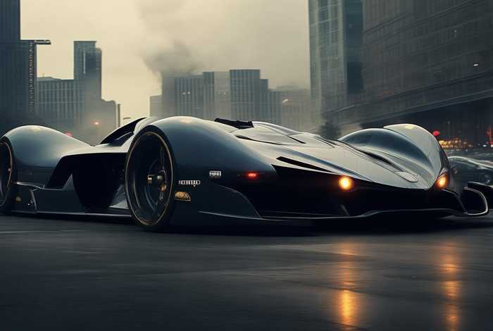 知名品牌养生壶突然爆炸；知名品牌养生壶突然爆炸的原因