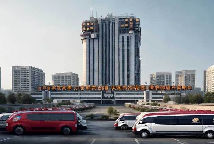 中国最大的箱包企业是哪家、中国最大的箱包企业是哪家公司 中国最大的箱包企业是哪家、中国最大的箱包企业是哪家公司