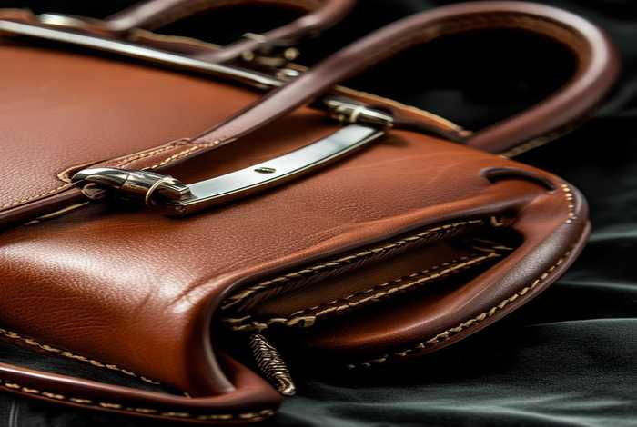 小众包哪个牌子的包包质量好？，小众包哪个牌子的包包质量好些