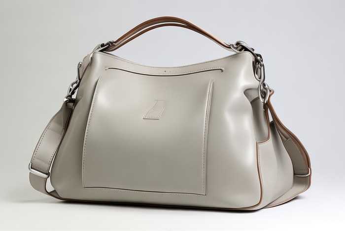 中老年单肩斜挎包女式；中老年单肩斜挎包女式图片