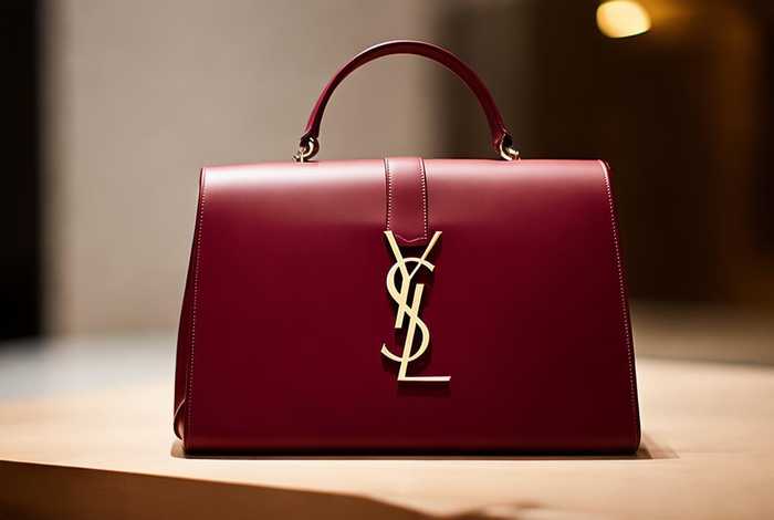 圣罗兰官网中国官方网包包 - 圣罗兰中国官方网站包包