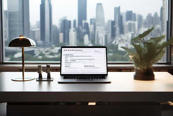 小众轻奢品牌的运营模式分析；小众轻奢品牌的运营模式分析报告