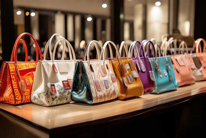 中国品牌女包排行榜，中国品牌女包排行榜及价格