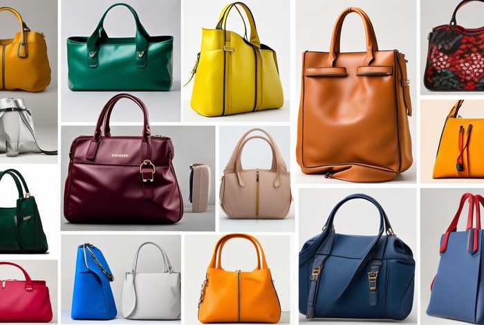 手提斜挎两用尼龙包品牌大全；手提斜挎两用尼龙包品牌大全图片