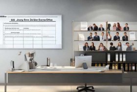 卫生巾企业岗位说明书；卫生巾企业岗位说明书模板