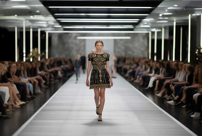 香奈儿服饰官方旗舰店直播、香奈儿服饰官方旗舰店直播视频