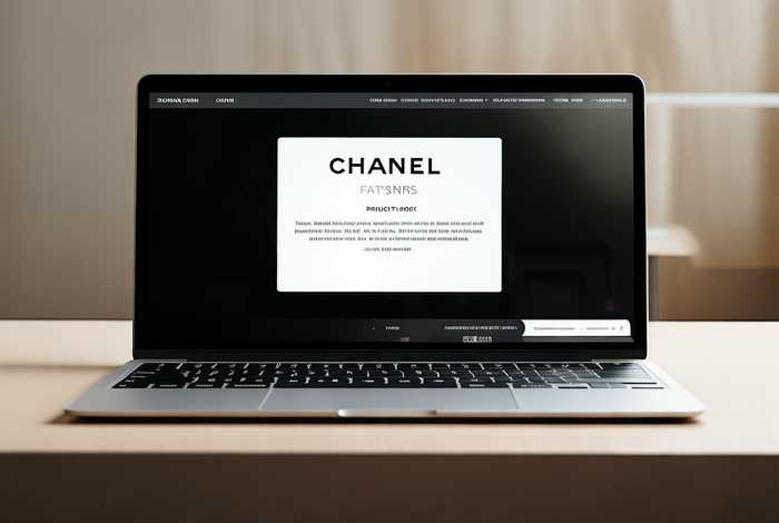 香奈儿官网中国官方网站查询日期 香奈儿官网如何查生产日期