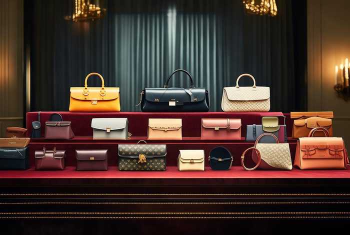 世界品牌排行榜前十名包;世界品牌排行榜前十名包包有哪些 世界品牌排行榜前十名包;世界品牌排行榜前十名包包有哪些