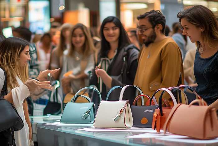 为什么小ck的包卖的那么好、为什么小ck的包卖的那么好呢 为什么小ck的包卖的那么好、为什么小ck的包卖的那么好呢