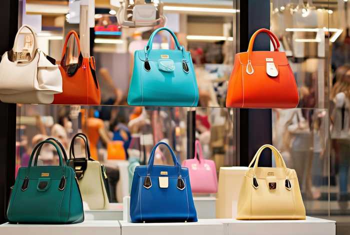 中低端品牌女包、中低端品牌女包排名 中低端品牌女包、中低端品牌女包排名