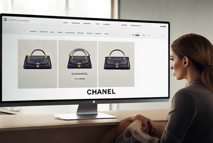 香奈儿包包网站在线购买、香奈儿包包网站在线购买是真的吗