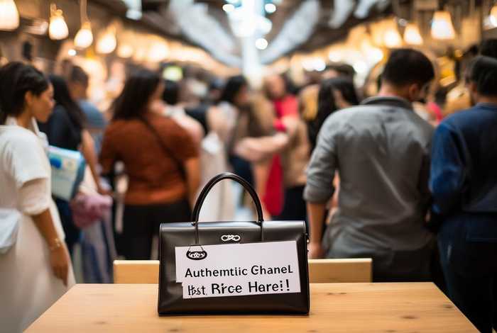 香奈儿包包哪里最便宜;香奈儿包包哪里最便宜是正品 香奈儿包包哪里最便宜;香奈儿包包哪里最便宜是正品