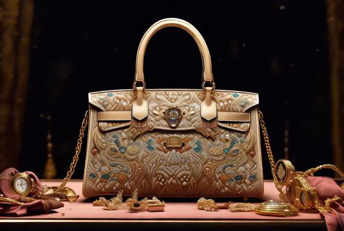 最贵的包包排行榜 最贵的包包排行榜图片
