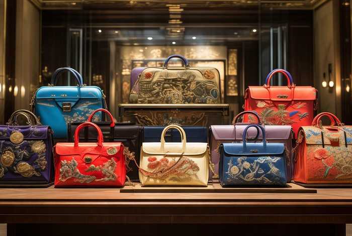 中国的奢侈品牌有哪些包包;中国的奢侈品牌有哪些包包排名 中国的奢侈品牌有哪些包包;中国的奢侈品牌有哪些包包排名